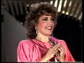 Nu ma uita de tot (Live - Mamaia'86)