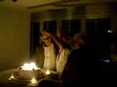 carlos chediak 80 birthday carlos chediak 80 birthday
