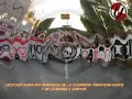 Universitario de deportes homenaje