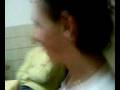 videos de bulken met loek en robin