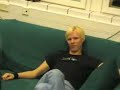 NMB Malmi 29.102004