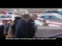 Kesan Kejatuhan Empayar Uthmaniyah P4/4