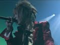 Vidoll ????? NECTAR?3°C Storm TV Part 2 Vidoll ????? NECTAR?3°C Storm TV Part 2