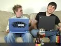 Diggnation 48 part 1 of 6