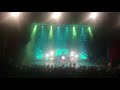 Chase Rice - Bring On Summer default - Chase Rice - Bring On Summer