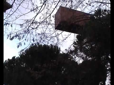 0 Container: fermata San Donato