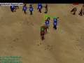 Partw3 Vs Massacre1789
