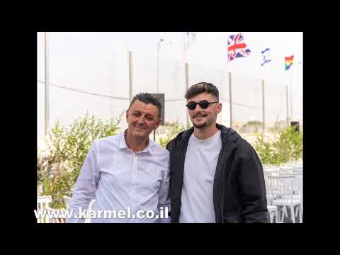 מפתח להצלחת העדה הדרוזית בחינוך