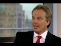 Stuart Pound - Reverberations in time UK 2006