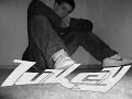 Key-oZ,BDD,Lu-Key-Weil es Liebe ist Key-oZ,BDD,Lu-Key-Weil es Liebe ist