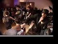First Blood - next time i see you, youre dead- first blood