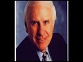 The Passing of a Legend