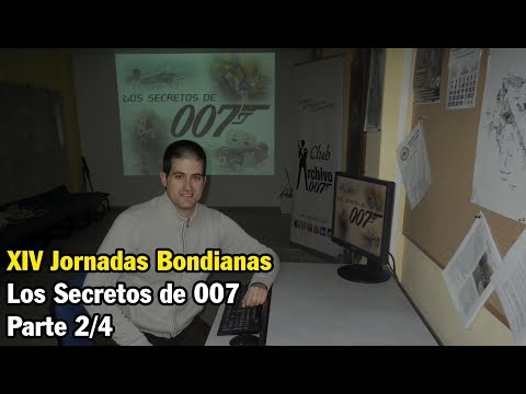 Imagen de previsualización de YouTube