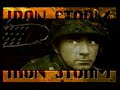 sega saturn (system soft - 1988/sega enterprises - 1995). ... one of the best games based on the second world war...