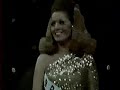 Miss Universe 1969 - Documentary