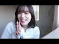 【葉月くれあ】【vlog】妹子のダンスの発表会見に行った１日