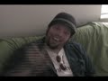 iz video iz video