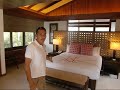 Asya Boracay Resort New.mpg