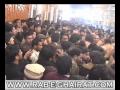 View Video