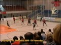 Click here to watch this video HC Elbflorenz vs. SV Hermsdorf 29:21