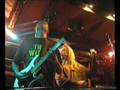 Heads Apart - Headstrong 98