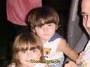 Minhas filhas e Eu