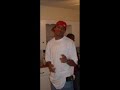 DJ-ED MIX ( Boody dew_ Trey songz)