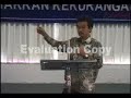 kesaksian ramalan 4