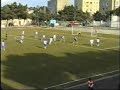 football: QARABAGH - BAKI