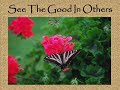 Nichiren Buddhism Chanting Music by Alan Smallwood Song 6