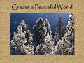 Nichiren Buddhism Chanting Music by Alan Smallwood Song 6
