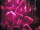 Cruella D'Ville-Lord Have Mercy/extended version