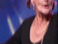 Britains-got-talent-