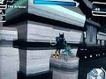 Ratchet Deadlocked \"Online Glitches\" at Valix Lighthouse