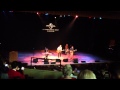 David Nail Whatever She's Got Official Music Video and Lyrics