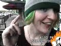 teledysk, klip, Twiztid,- The Green Book