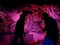 Goa. Swamy & Viraj - Stars of Paradiso!