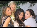 Vannesa Anne Hudgens Bio!