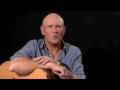 Easy Texas Blues (Part 1)