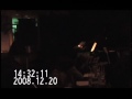 手をつないで/Story : Story冬至ライブVol.16(2008年)