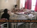Servicio de Traumatolog�a