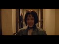 I used scenes from the film LEON The Professional staring Natalie Portman, Jean Reno, and Gary Oldman. The song is 