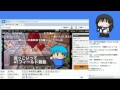 【Minecraft】ダンガンロンパPVP【飛竜視点】2014/10/12 竜園