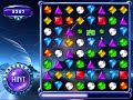 Cashgamers.net -- Worldwinner, Bejeweled by Meikyousisui
