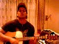 Carlos Santana Maria Maria Acoustic version by Musicash