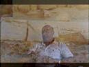 Egypt Guided Tours and Holidays to Egypt | Egypt Holidays