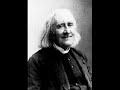 Liszt:Harmonies Poetique et Religieuses.N.5 Pater Noster Liszt:Harmonies Poetique et Religieuses.N.5 Pater Noster