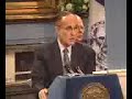 Rudy Giuliani announces lawsuit against gun companies