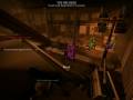 Left 4 Dead Guide to Playing the Smoker