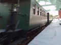 AC12 Cab Forward's & Regner G45